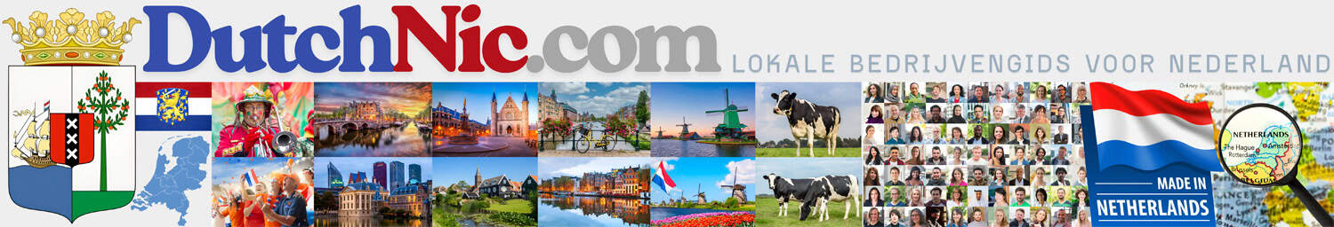 Gemaakt in Nederland - Yoga Leek Roden
